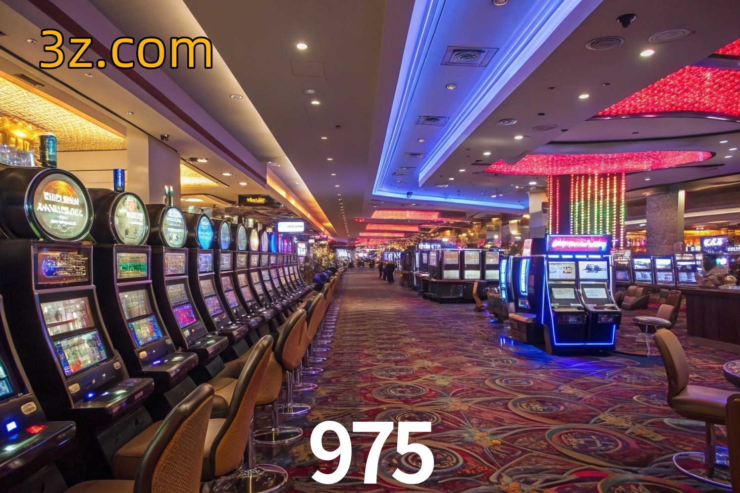  975