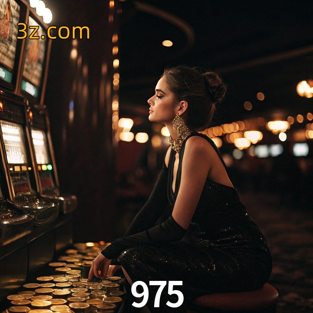  975