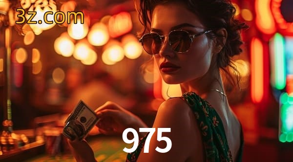  975