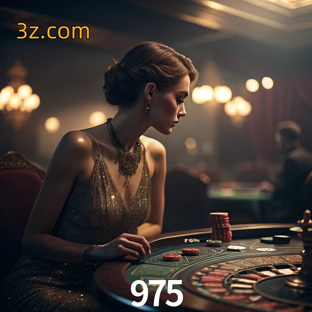  975