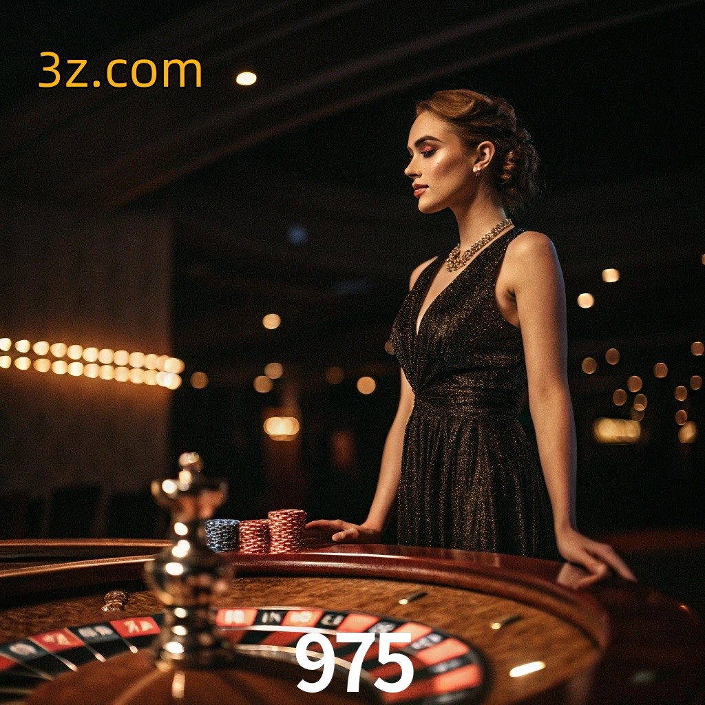 975