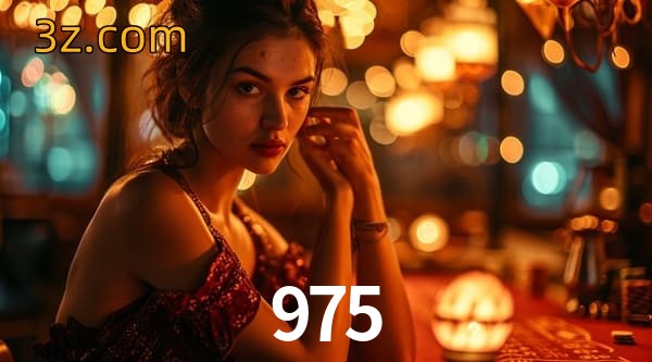  975