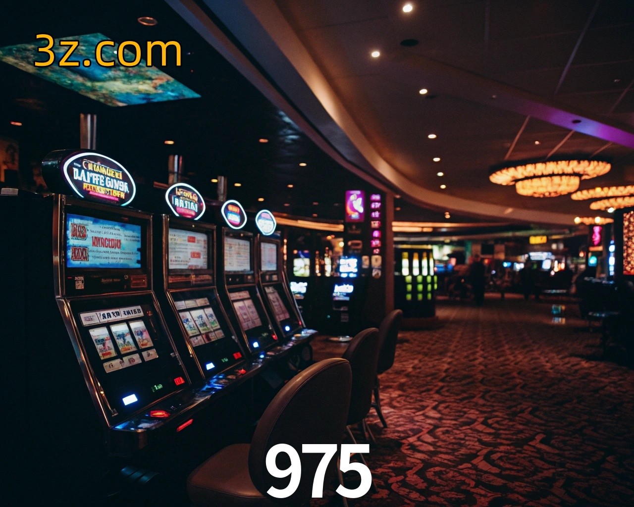  975